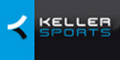 keller sports